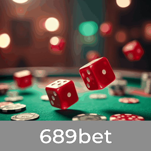 689bet: Experiência de Jogos de Mesa ao Vivo para Brasileiros