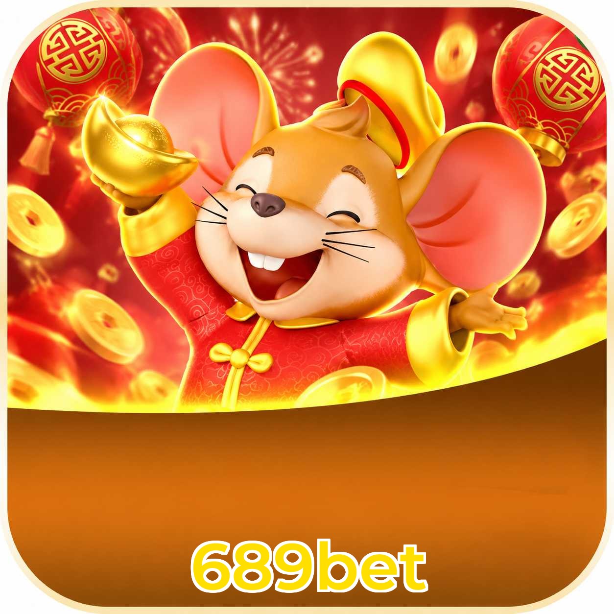 Jogos Fortune