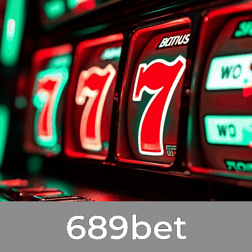 Explore a Facilidade do Aplicativo 689bet: Jogo Completo na Palma da Mão