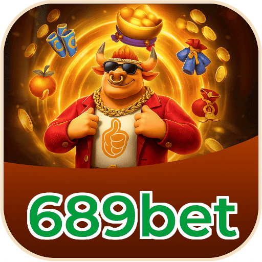 689bet: Seu Cassino Confiável e Premiado