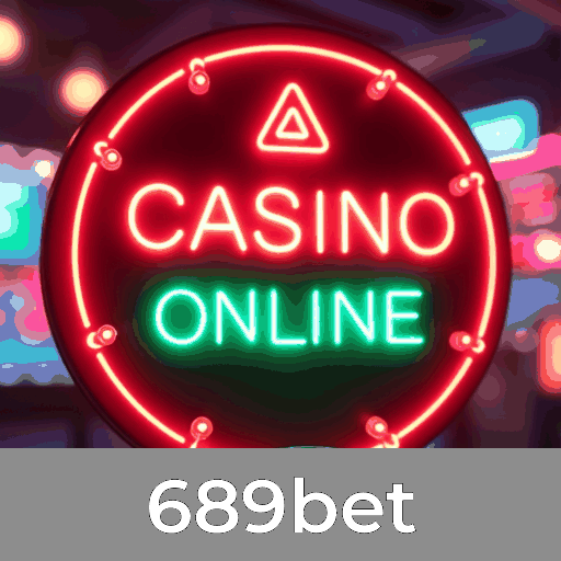 689bet: Bônus e Ofertas Únicas para Todos os Apostadores