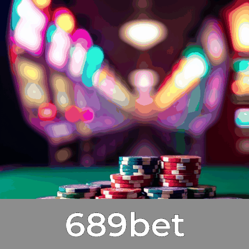 689bet: Apostas Profissionais em Esportes Brasileiros