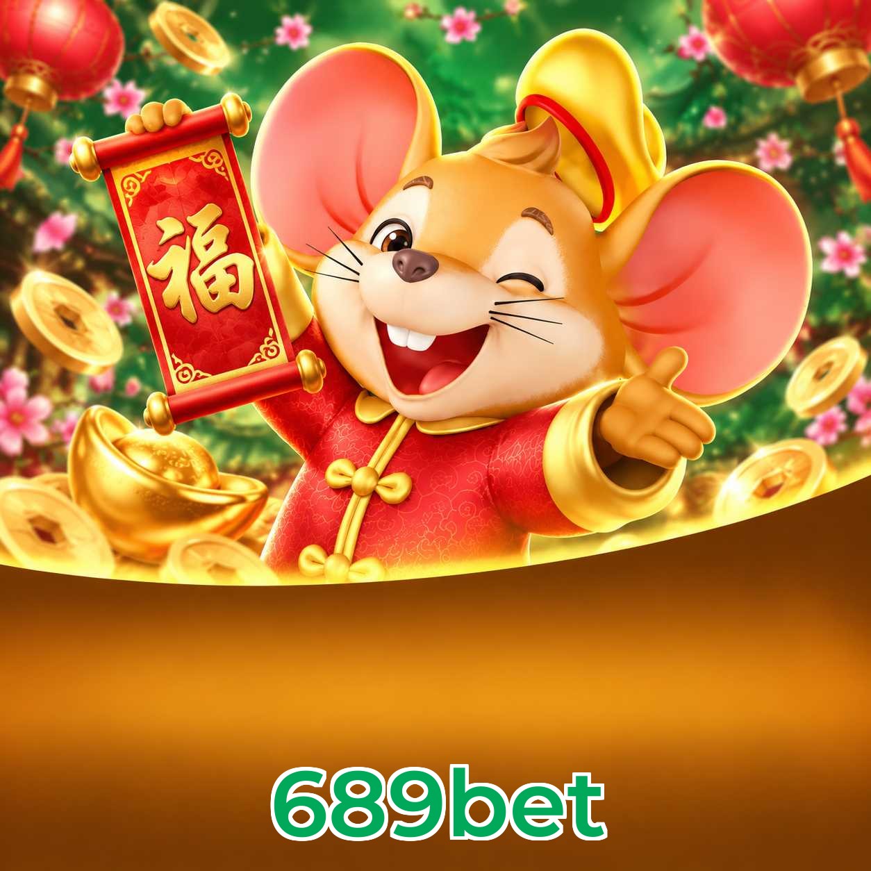 FAQ Fortune